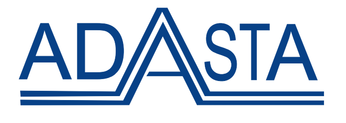adasta logo