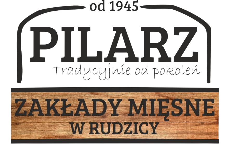 pilarz logo