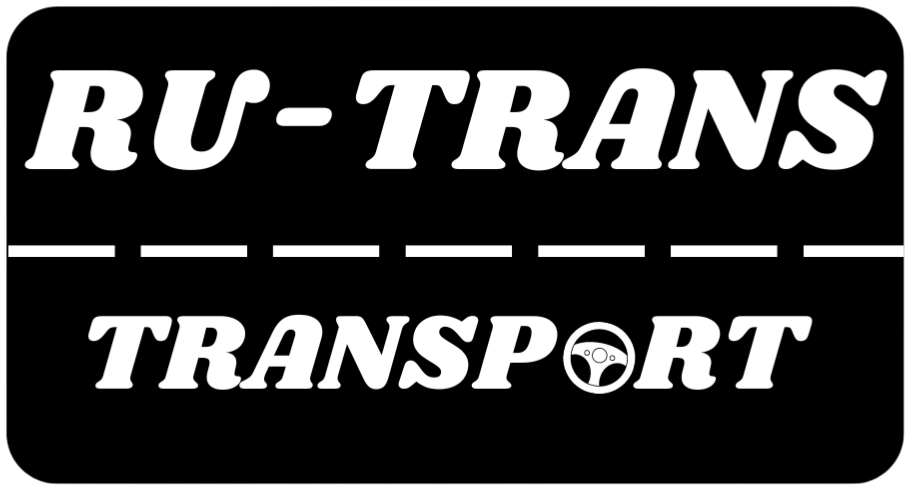 rutrans transport logo