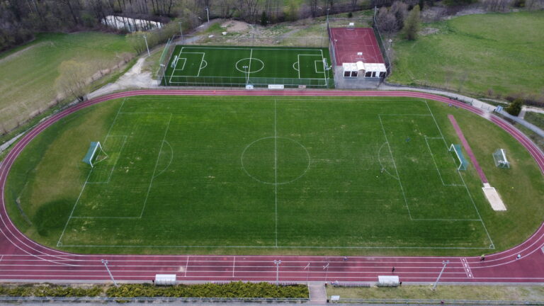 Home dcim100mediadji 0305.jpg