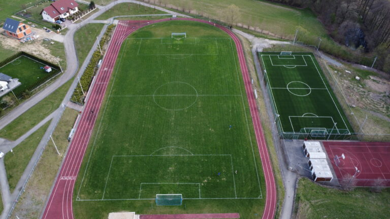 Home dcim100mediadji 0303.jpg