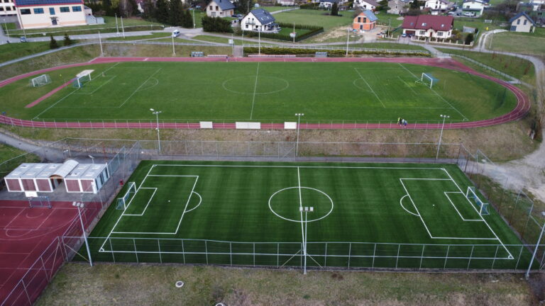 Home dcim100mediadji 0309.jpg