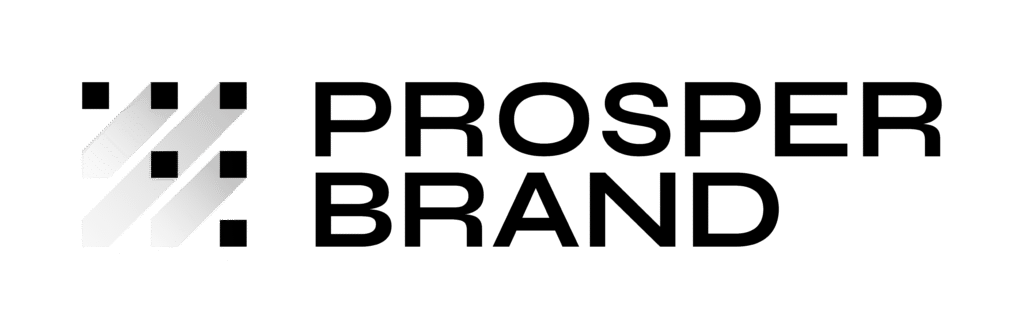 ProsperBrand